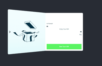 Gift Cards Feature 3